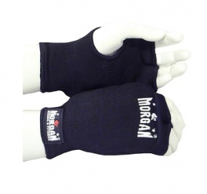 Hand Protection