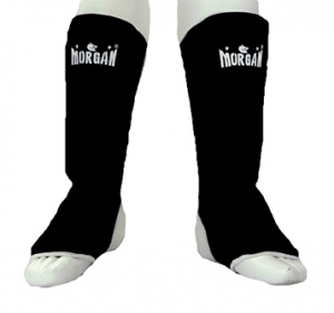 Leg Protection